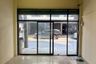 3 Bedroom Commercial for sale in Bang Chak, Samut Prakan