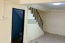 3 Bedroom Commercial for sale in Bang Chak, Samut Prakan