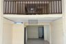 3 Bedroom Commercial for sale in Bang Chak, Samut Prakan