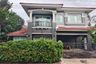 3 Bedroom House for sale in The Grand Rama 2, Phanthai Norasing, Samut Sakhon