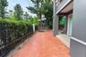 3 Bedroom House for sale in The Grand Rama 2, Phanthai Norasing, Samut Sakhon