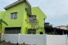 4 Bedroom Townhouse for sale in Prachakon Thai Village, Wang Thonglang, Bangkok near MRT Lat Phrao 71