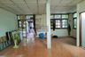 4 Bedroom Townhouse for sale in Prachakon Thai Village, Wang Thonglang, Bangkok near MRT Lat Phrao 71