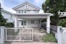 3 Bedroom House for sale in Villaggio Pinklao-Salaya, Sala Klang, Nonthaburi