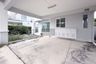 3 Bedroom House for sale in Villaggio Pinklao-Salaya, Sala Klang, Nonthaburi