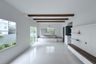 3 Bedroom House for sale in Villaggio Pinklao-Salaya, Sala Klang, Nonthaburi