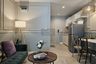 1 Bedroom Condo for sale in Metro Park Sathorn, Bang Wa, Bangkok near MRT Phetkasem 48