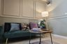 1 Bedroom Condo for sale in Metro Park Sathorn, Bang Wa, Bangkok near MRT Phetkasem 48