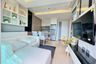 1 Bedroom Condo for sale in La Santir, Nong Prue, Chonburi