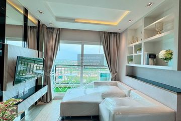 1 Bedroom Condo for sale in La Santir, Nong Prue, Chonburi