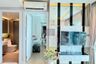 1 Bedroom Condo for sale in La Santir, Nong Prue, Chonburi