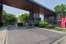 2 Bedroom Townhouse for sale in Khlong Thanon, Bangkok