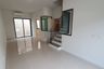 2 Bedroom Townhouse for sale in Khlong Thanon, Bangkok