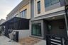 2 Bedroom Townhouse for sale in Khlong Thanon, Bangkok