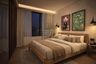 2 Bedroom Condo for sale in Sukhumvit City Resort, Khlong Toei Nuea, Bangkok near BTS Nana