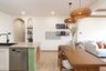 2 Bedroom Condo for sale in Sukhumvit City Resort, Khlong Toei Nuea, Bangkok near BTS Nana