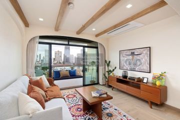 2 Bedroom Condo for sale in Sukhumvit City Resort, Khlong Toei Nuea, Bangkok near BTS Nana