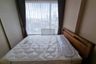 1 Bedroom Condo for sale in The Saint Residences, Chom Phon, Bangkok near MRT Phahon Yothin