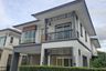 3 Bedroom House for sale in Prime Place The Greenery-Bangyai, Sao Thong Hin, Nonthaburi