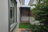 3 Bedroom House for sale in Prime Place The Greenery-Bangyai, Sao Thong Hin, Nonthaburi