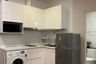 1 Bedroom Condo for sale in The Coast Bangkok, Bang Na, Bangkok near BTS Bang Na