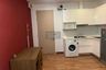 1 Bedroom Condo for sale in The Coast Bangkok, Bang Na, Bangkok near BTS Bang Na