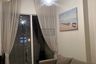 1 Bedroom Condo for sale in The Coast Bangkok, Bang Na, Bangkok near BTS Bang Na