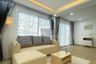 4 Bedroom Townhouse for sale in Bueng Yitho, Pathum Thani