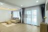 4 Bedroom Townhouse for sale in Bueng Yitho, Pathum Thani