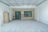4 Bedroom Townhouse for sale in Bueng Yitho, Pathum Thani