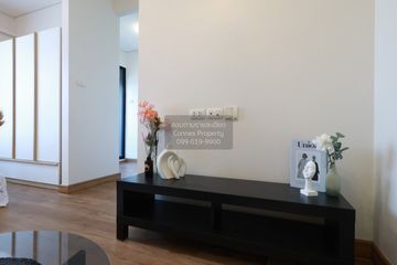 1 Bedroom Condo for sale in Unio Rama 2 - Thakham, Samae Dam, Bangkok