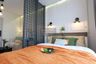 1 Bedroom Condo for sale in Unio Rama 2 - Thakham, Samae Dam, Bangkok