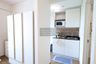 1 Bedroom Condo for sale in Unio Rama 2 - Thakham, Samae Dam, Bangkok