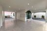 4 Bedroom House for sale in Sai Mai, Bangkok