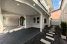 4 Bedroom House for sale in Sai Mai, Bangkok