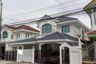 4 Bedroom House for sale in Sai Mai, Bangkok