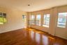 4 Bedroom House for sale in Manthana Ramintra - Wongwean, Khan Na Yao, Bangkok