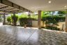 4 Bedroom House for sale in Manthana Ramintra - Wongwean, Khan Na Yao, Bangkok