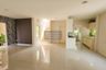 4 Bedroom House for sale in Manthana Ramintra - Wongwean, Khan Na Yao, Bangkok