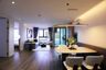 2 Bedroom Condo for sale in Chan Kasem, Bangkok