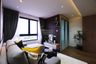 2 Bedroom Condo for sale in Chan Kasem, Bangkok