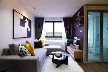 2 Bedroom Condo for sale in Chan Kasem, Bangkok