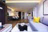 2 Bedroom Condo for sale in Chan Kasem, Bangkok