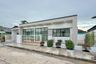 4 Bedroom House for sale in Baan Prueksa 3 Bang Bua Thong, Bang Khu Rat, Nonthaburi