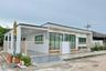 4 Bedroom House for sale in Baan Prueksa 3 Bang Bua Thong, Bang Khu Rat, Nonthaburi