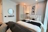 1 Bedroom Condo for sale in Ideo Ratchada-Huaykwang, Huai Khwang, Bangkok near MRT Huai Khwang