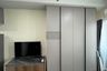 1 Bedroom Condo for sale in Ideo Sukhumvit 93, Bang Chak, Bangkok near BTS Bang Chak