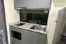 1 Bedroom Condo for sale in Ideo Sukhumvit 93, Bang Chak, Bangkok near BTS Bang Chak
