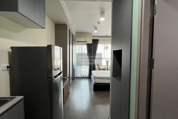 1 Bedroom Condo for sale in Ideo Sukhumvit 93, Bang Chak, Bangkok near BTS Bang Chak