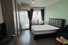 1 Bedroom Condo for sale in Ideo Sukhumvit 93, Bang Chak, Bangkok near BTS Bang Chak